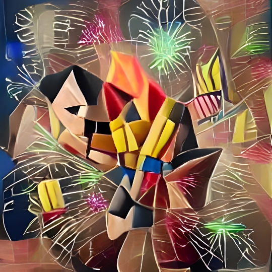 fireworks_540